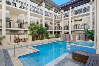 Ocean Views On Paradiso 218 - Accommodation Bookings 0