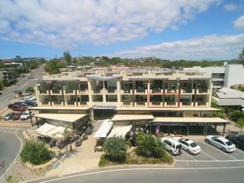 Ocean Views On Paradiso 218 - Accommodation Bookings 2