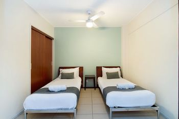 Ocean Views On Paradiso 218 - Accommodation Bookings 1