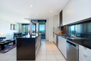 Ocean Views On Paradiso 218 - Accommodation Bookings 6