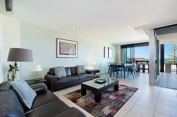 Ocean Views On Paradiso 218 - Accommodation Bookings 5