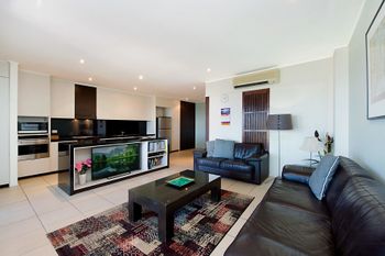 Ocean Views On Paradiso 218 - Accommodation Bookings 4