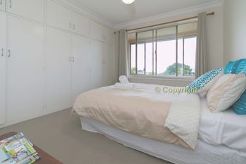 Olga Street Holiday Rental - Accommodation Bookings 0