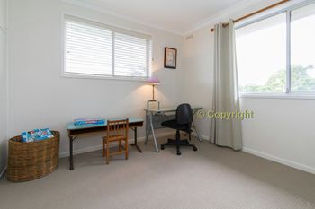 Olga Street Holiday Rental - Accommodation Bookings 6