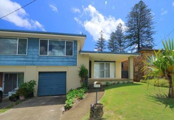 Olga Street Holiday Rental - Accommodation Bookings 4