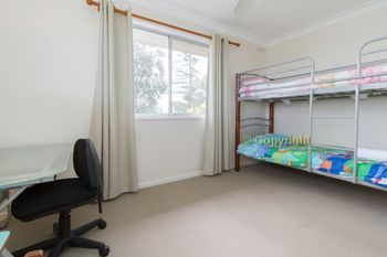Olga Street Holiday Rental - Accommodation Bookings 1