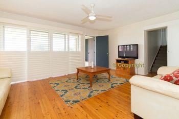 Olga Street Holiday Rental - Accommodation Bookings 5