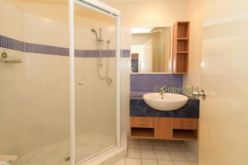 Pacific Royale Holiday Apartment 313 - Accommodation Bookings 1