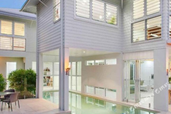 Noosa QLD Accommodation Bookings