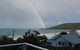 Loutit Views - thumb 1