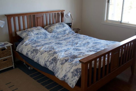 Loutit Views - Accommodation Bookings 6