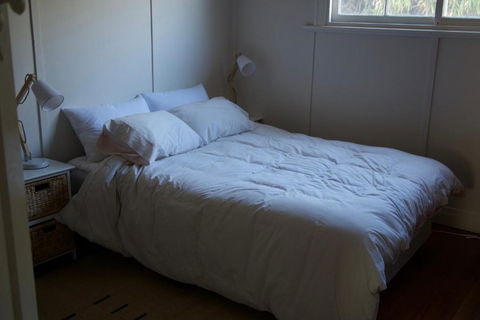 Loutit Views - Accommodation Bookings 2