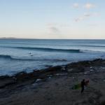 Loutit Views - Accommodation Bookings 0