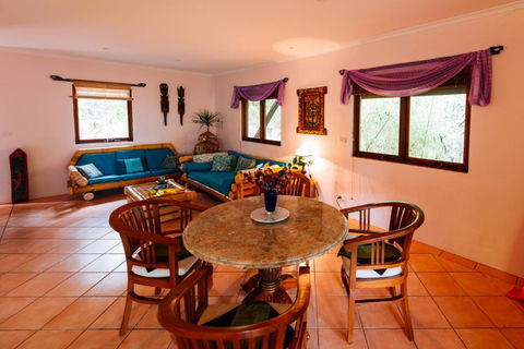 Riveresque - Accommodation Bookings 5