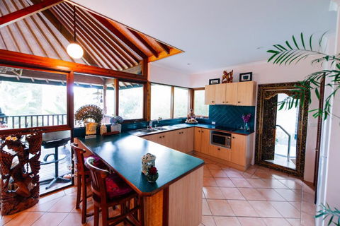 Riveresque - Accommodation Bookings 6