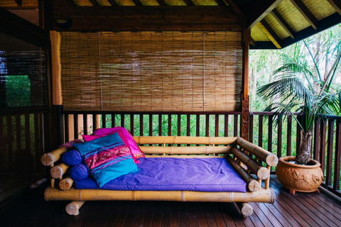 Riveresque - Accommodation Bookings 3