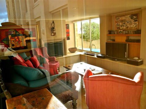The Princess House - Accommodation Bookings 1