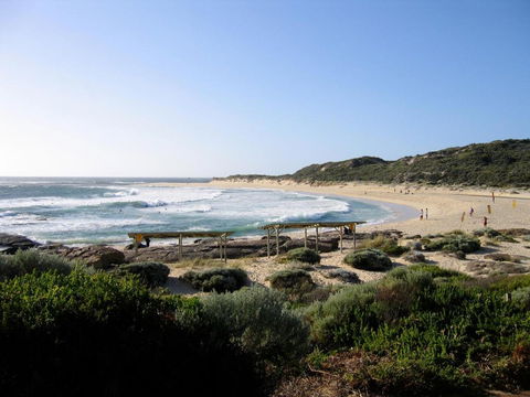 The Princess House - Accommodation Bookings 4