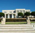 The Princess House - Accommodation Bookings