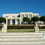 The Princess House - Accommodation Bookings 0