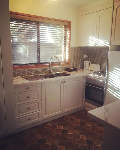 Acorn Lodge - Accommodation Bookings 6