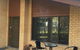 Acorn Lodge - thumb 4