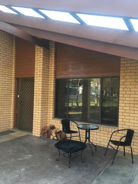 Acorn Lodge - Accommodation Bookings 4