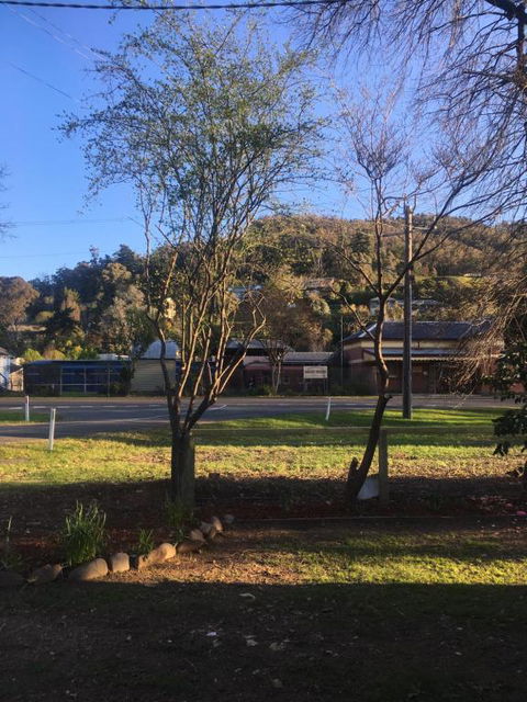 Acorn Lodge - Accommodation Bookings 5