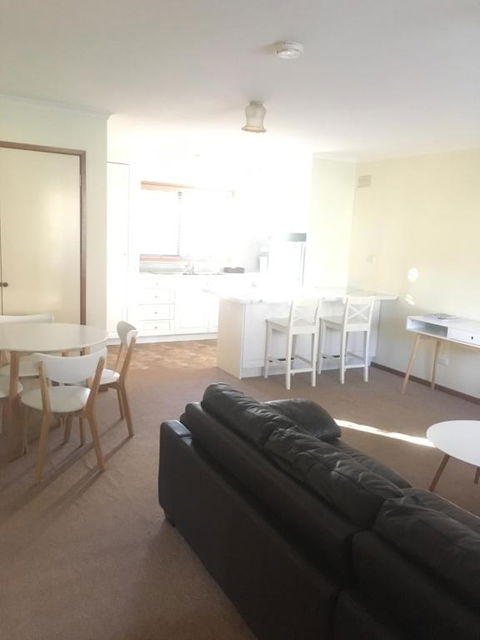 Acorn Lodge - Accommodation Bookings 3