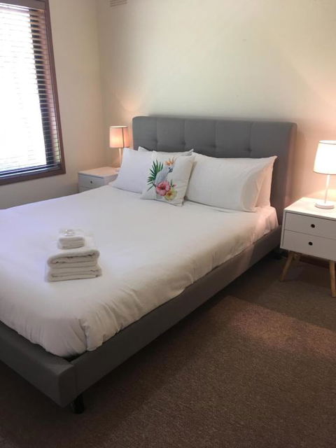 Acorn Lodge - Accommodation Bookings 2