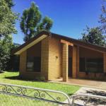 Acorn Lodge - Accommodation Bookings 0