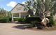 Mas Country Roma Explorers Inn Roma - thumb 3