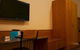 Mas Country Roma Explorers Inn Roma - thumb 6