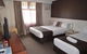 Amity Motor Inn - thumb 4