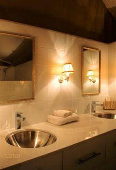 Alure Boutique Villas - Accommodation Bookings 0
