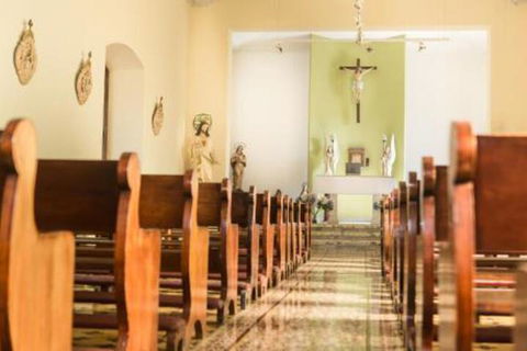 Gateway Lifestyle Shepparton East - Accommodation Bookings 2