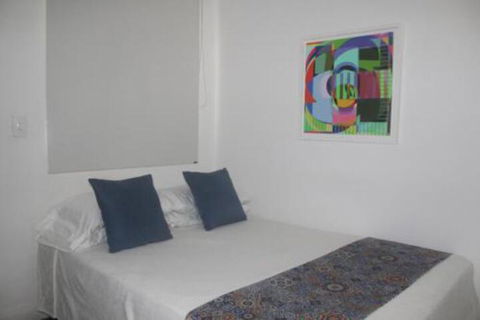Gateway Lifestyle Shepparton East - Accommodation Bookings 4