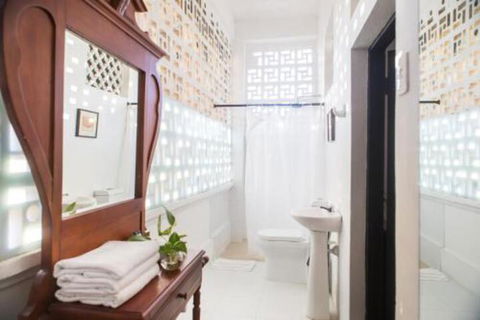 Gateway Lifestyle Shepparton East - Accommodation Bookings 5