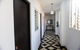 Gateway Lifestyle Shepparton East - thumb 1