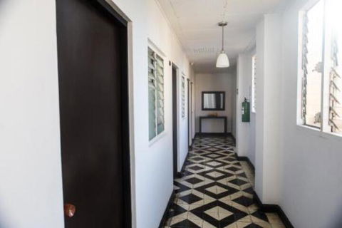 Gateway Lifestyle Shepparton East - Accommodation Bookings 1