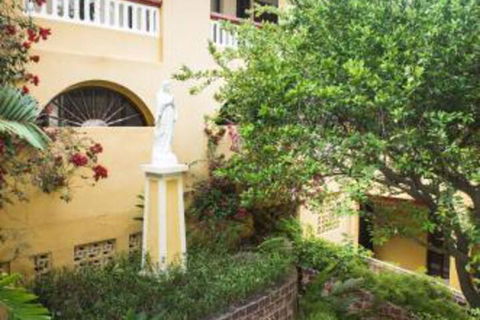 Gateway Lifestyle Shepparton East - Accommodation Bookings 3
