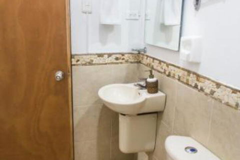 Gateway Lifestyle Shepparton East - Accommodation Bookings 0