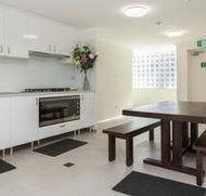 Mystarhome Brookvale - Accommodation Bookings