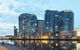JC Waterfront Apartments On Collins - thumb 3