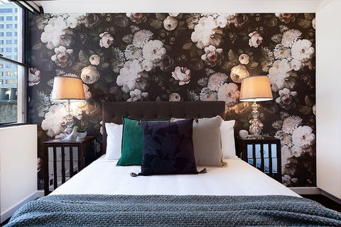 Crown Jewel Darlinghurst - Accommodation Bookings 3