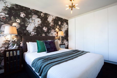 Crown Jewel Darlinghurst - Accommodation Bookings 2