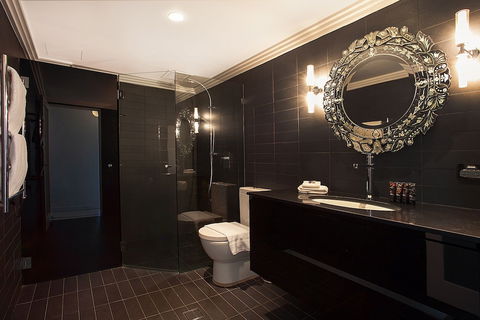 Crown Jewel Darlinghurst - Accommodation Bookings 5