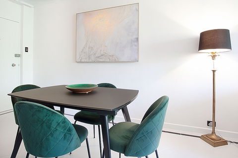 Crown Jewel Darlinghurst - Accommodation Bookings 4