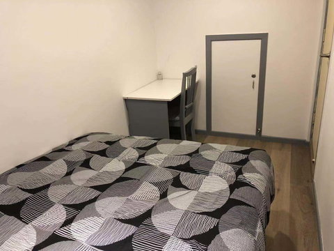 Auburn Garden House - Accommodation Bookings 4