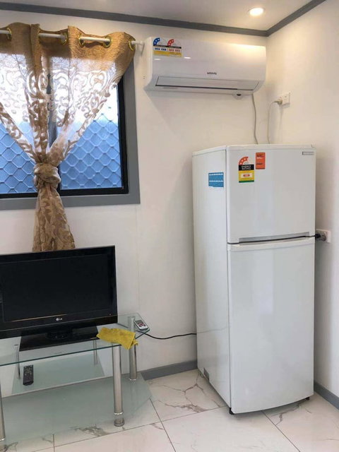 Auburn Garden House - Accommodation Bookings 3